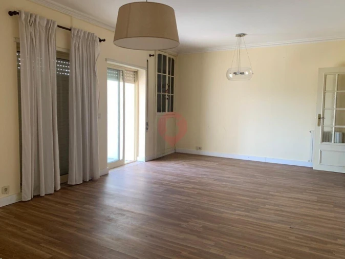 Apartamento T3 para Venda em Valença, Cristelo Covo e Arão Foto 2