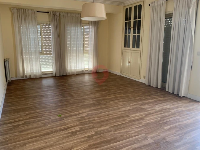 Apartamento T3 para Venda em Valença, Cristelo Covo e Arão