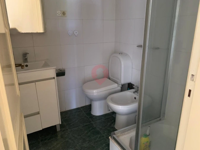 Apartamento T3 para Venda em Valença, Cristelo Covo e Arão Foto 5