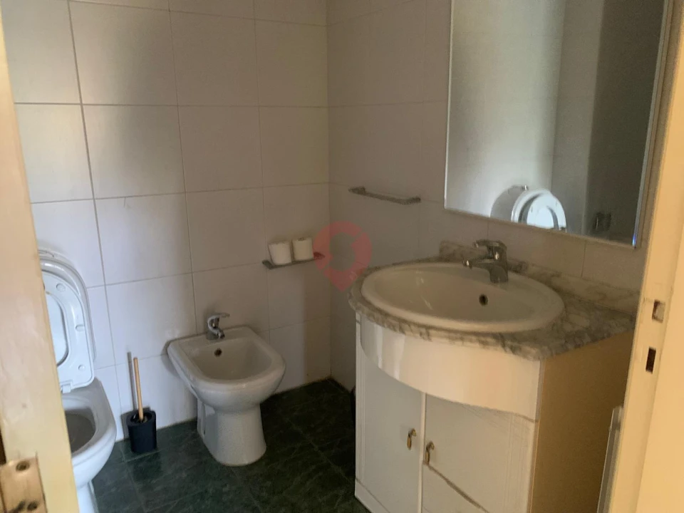 Apartamento T3 para Venda em Valença, Cristelo Covo e Arão Foto 8