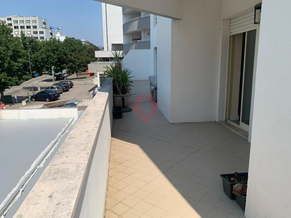 Apartamento T3 para Venda em Valença, Cristelo Covo e Arão Foto 10