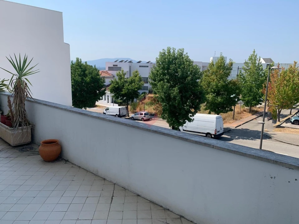 Apartamento T3 para Venda em Valença, Cristelo Covo e Arão Foto 11