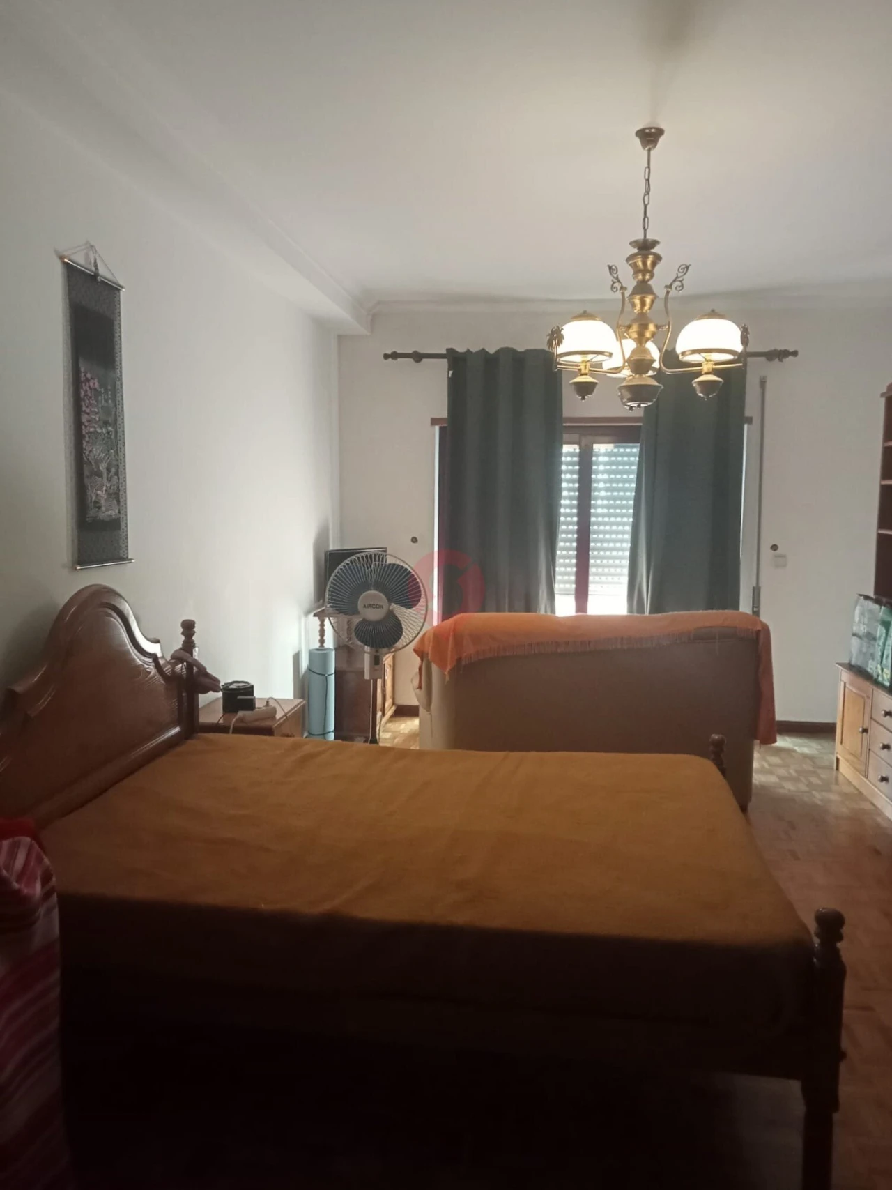 Apartamento T3 para Venda em Monção e Troviscoso Foto 8
