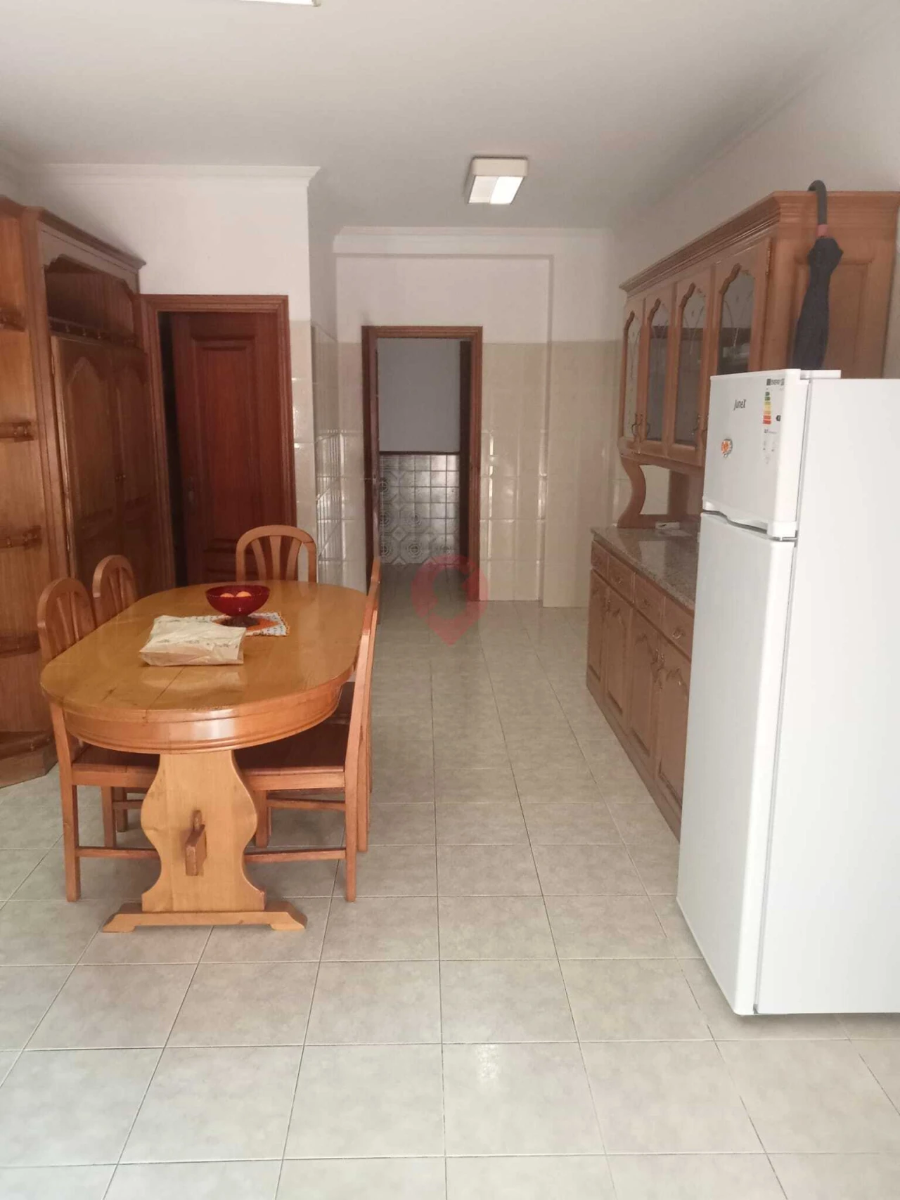 Apartamento T3 para Venda em Monção e Troviscoso Foto 4