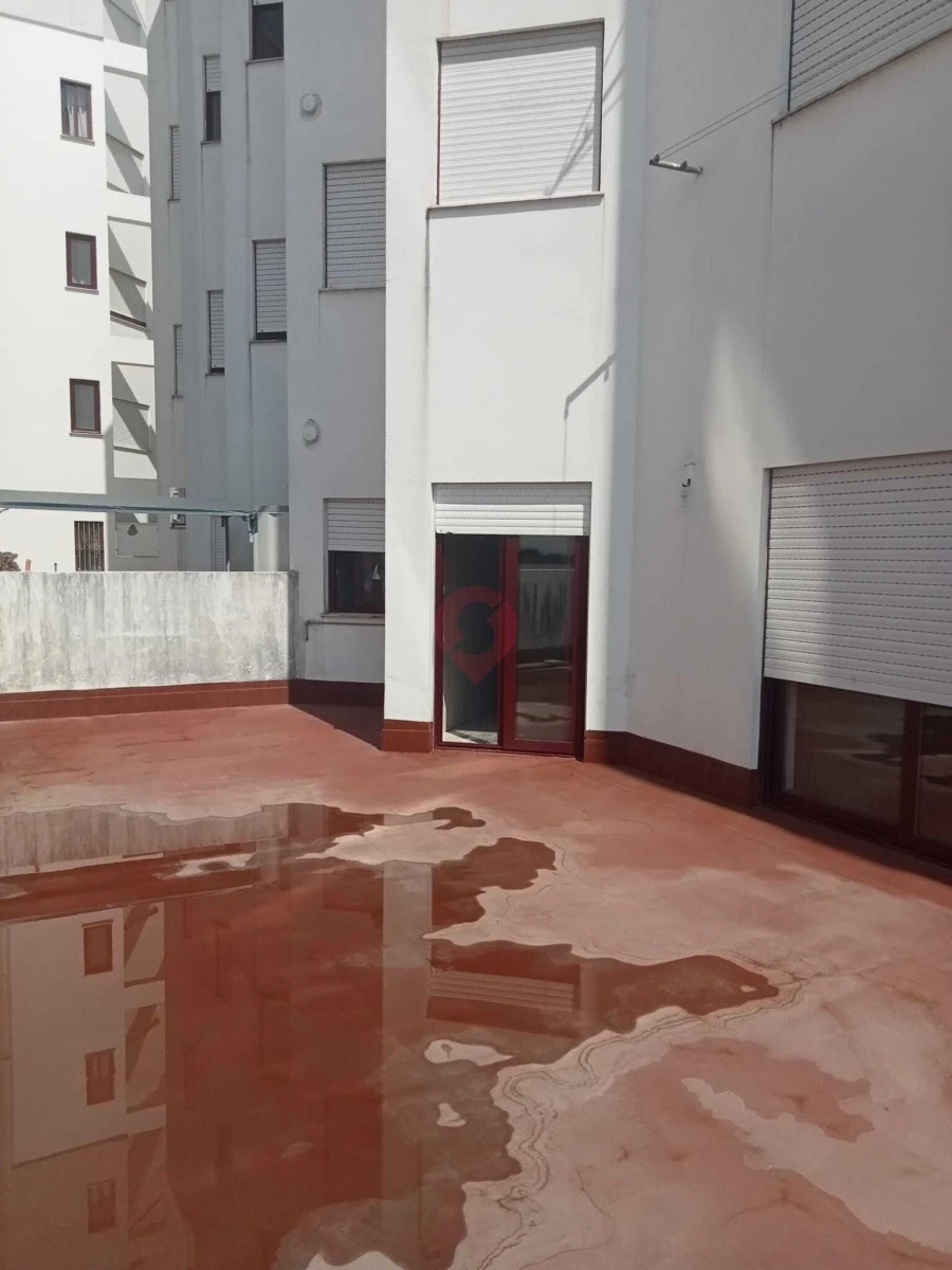 Apartamento T3 para Venda em Monção e Troviscoso Foto 12