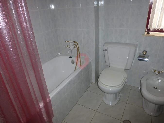 Apartamento T3 para Venda em Monção e Troviscoso Foto 7
