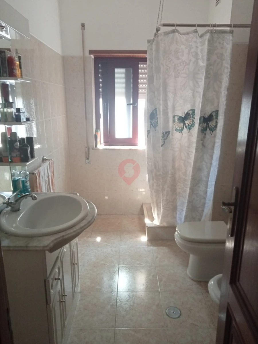 Apartamento T3 para Venda em Monção e Troviscoso Foto 11