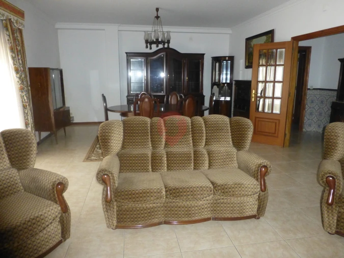 Apartamento T3 para Venda em Monção e Troviscoso Foto 5