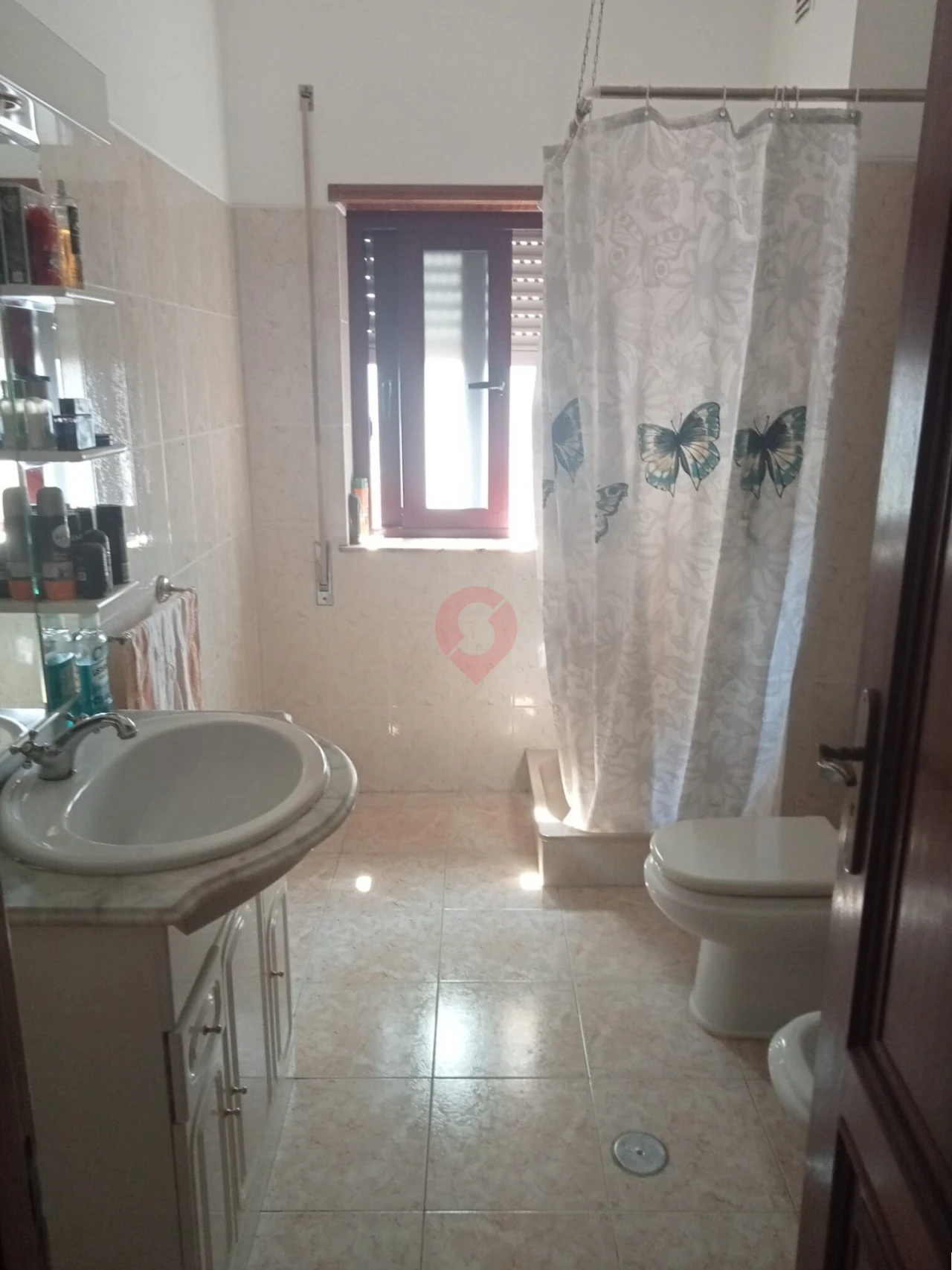 Apartamento T3 para Venda em Monção e Troviscoso Foto 11