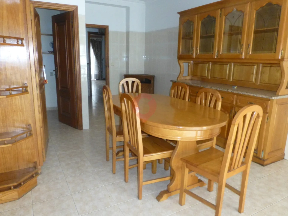 Apartamento T3 para Venda em Monção e Troviscoso Foto 3