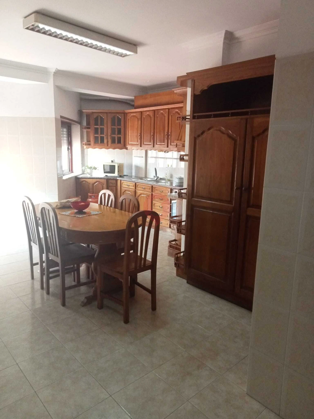 Apartamento T3 para Venda em Monção e Troviscoso Foto 2