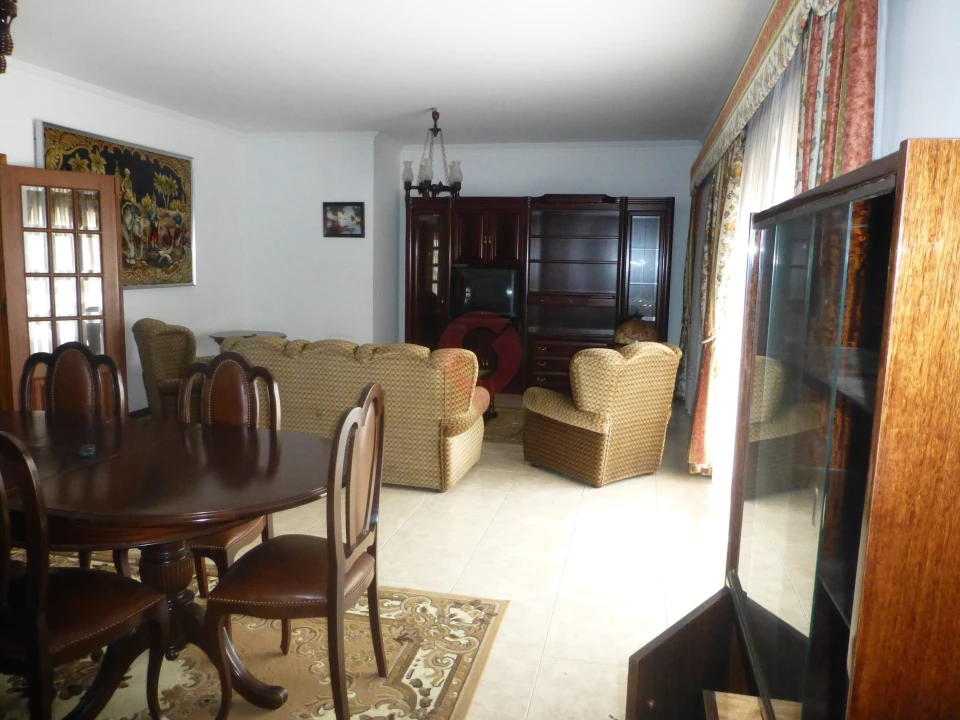 Apartamento T3 para Venda em Monção e Troviscoso Foto 6