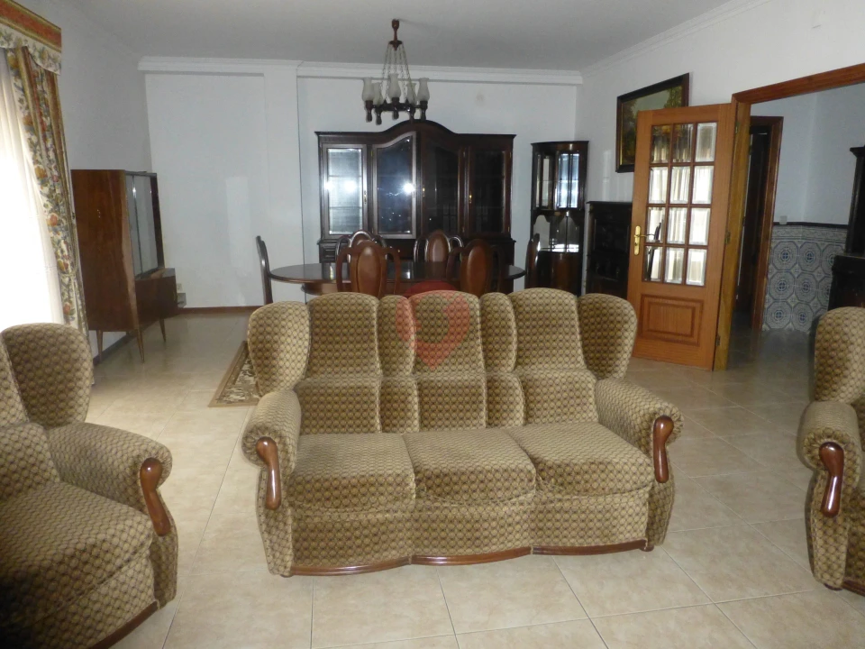 Apartamento T3 para Venda em Monção e Troviscoso Foto 5