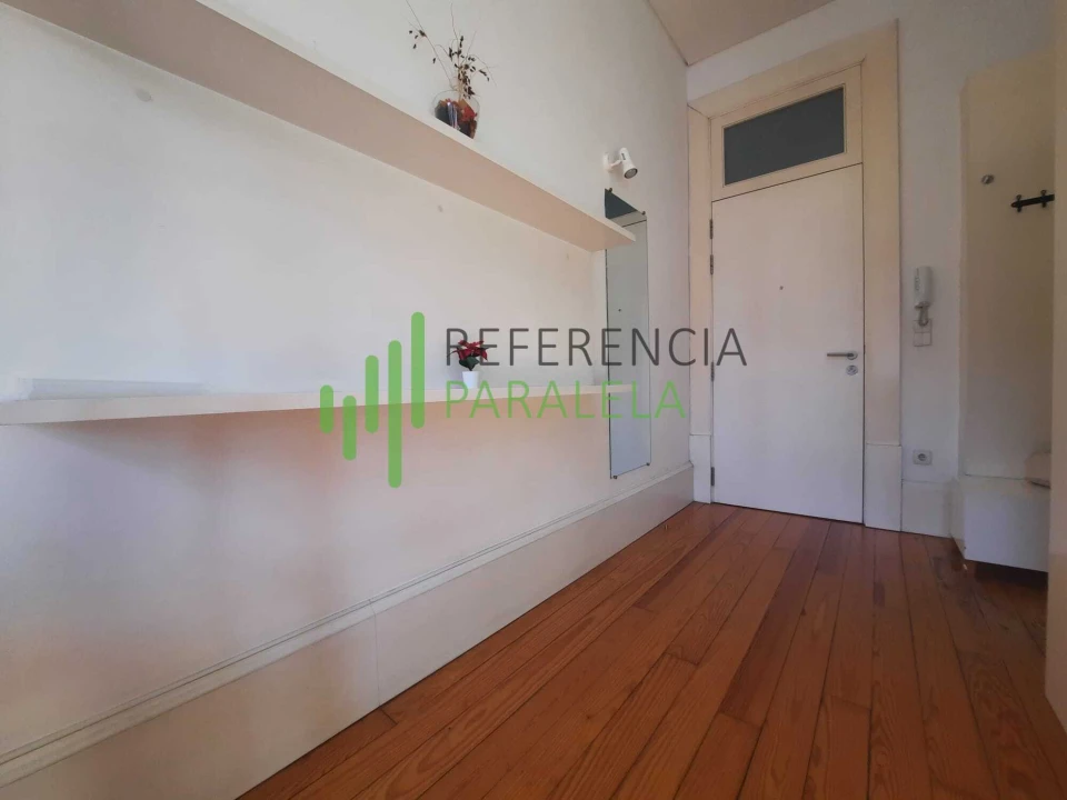 Apartamento T0 para Venda em Bonfim Foto 9