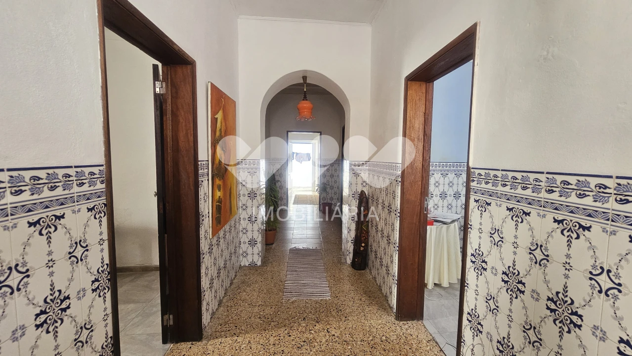 Moradia T3 para Venda em Cuba Foto 11