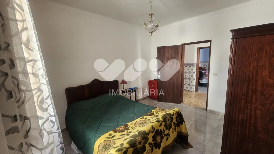 Moradia T3 para Venda em Cuba Foto 10