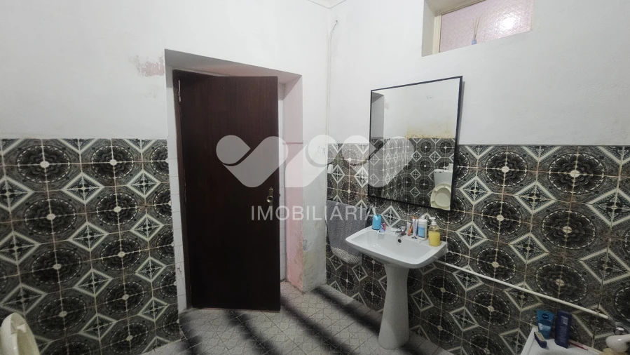 Moradia T3 para Venda em Cuba Foto 14