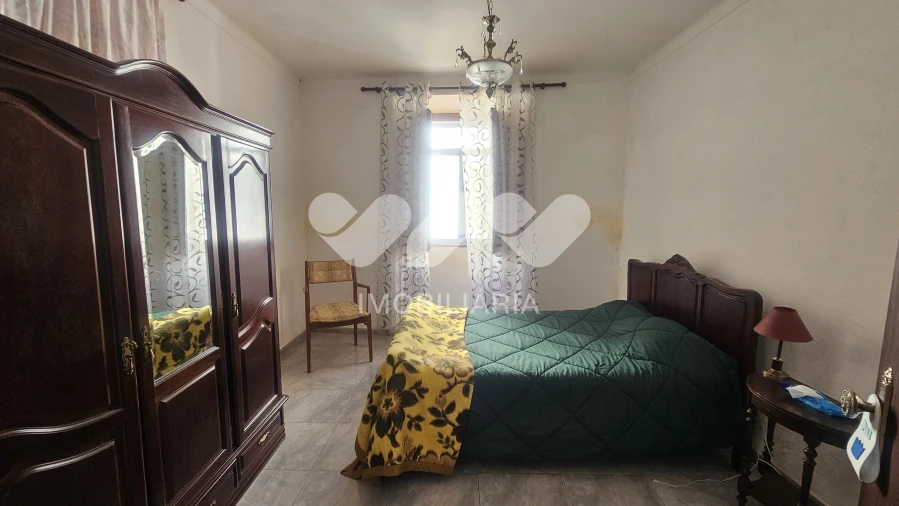 Moradia T3 para Venda em Cuba Foto 6