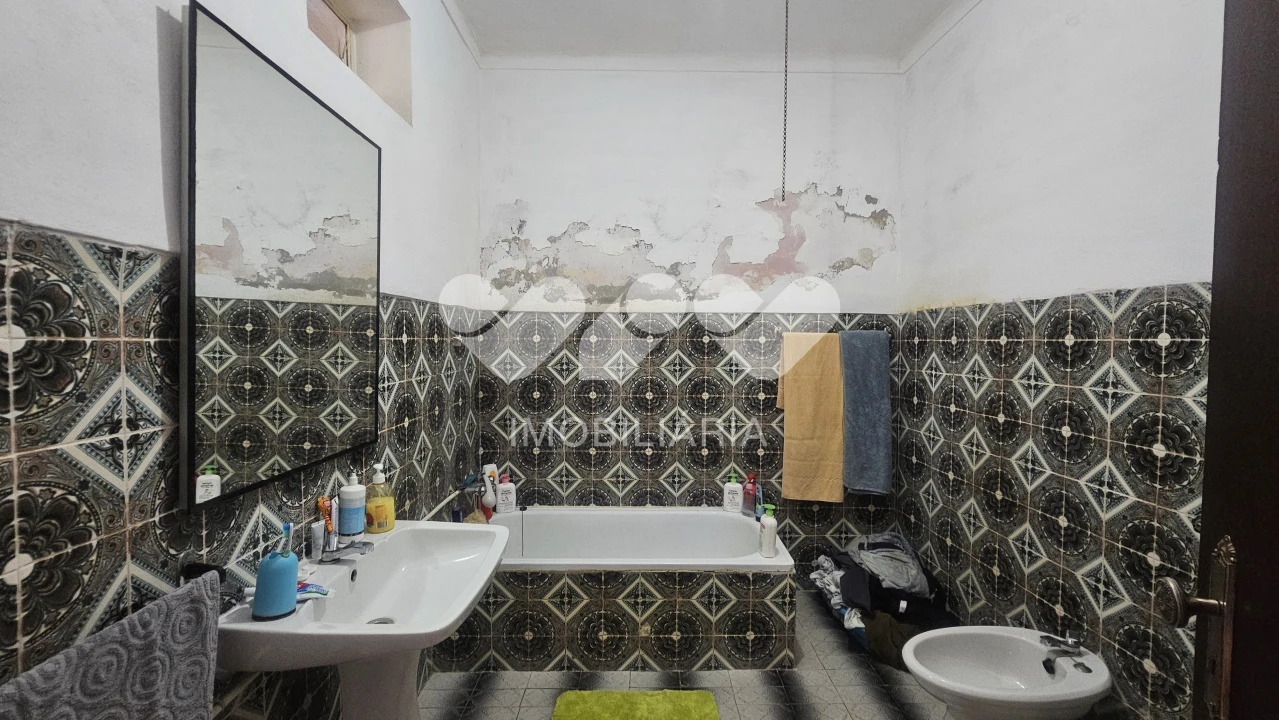 Moradia T3 para Venda em Cuba Foto 12