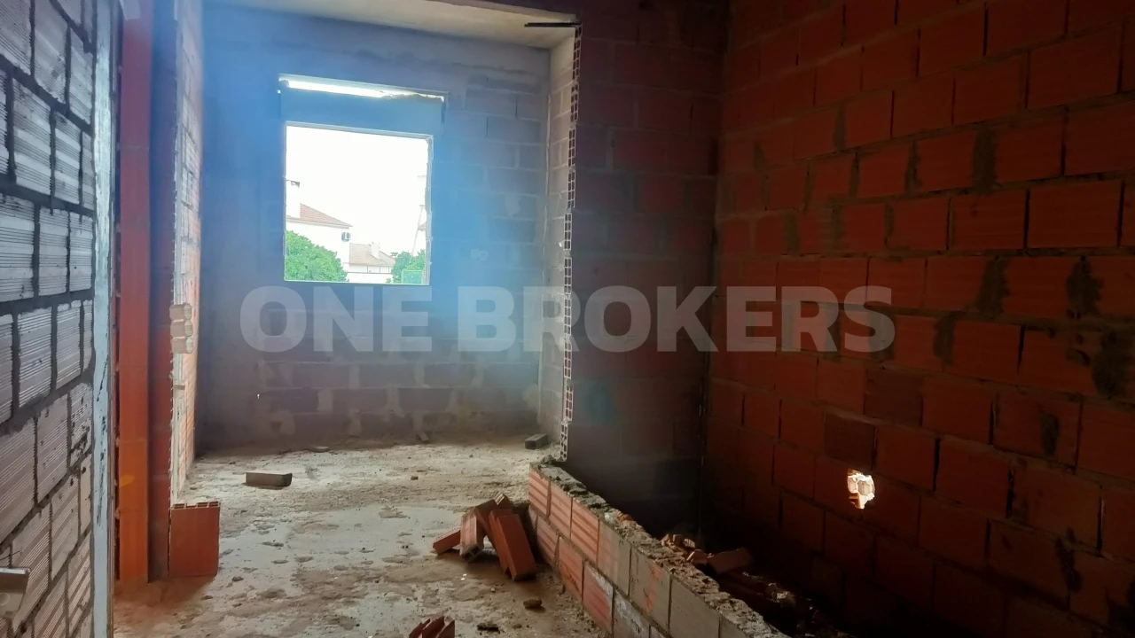 Moradia T3 para Venda em Biscainho Foto 5