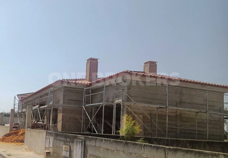 Moradia T3 para Venda em Biscainho Foto 6