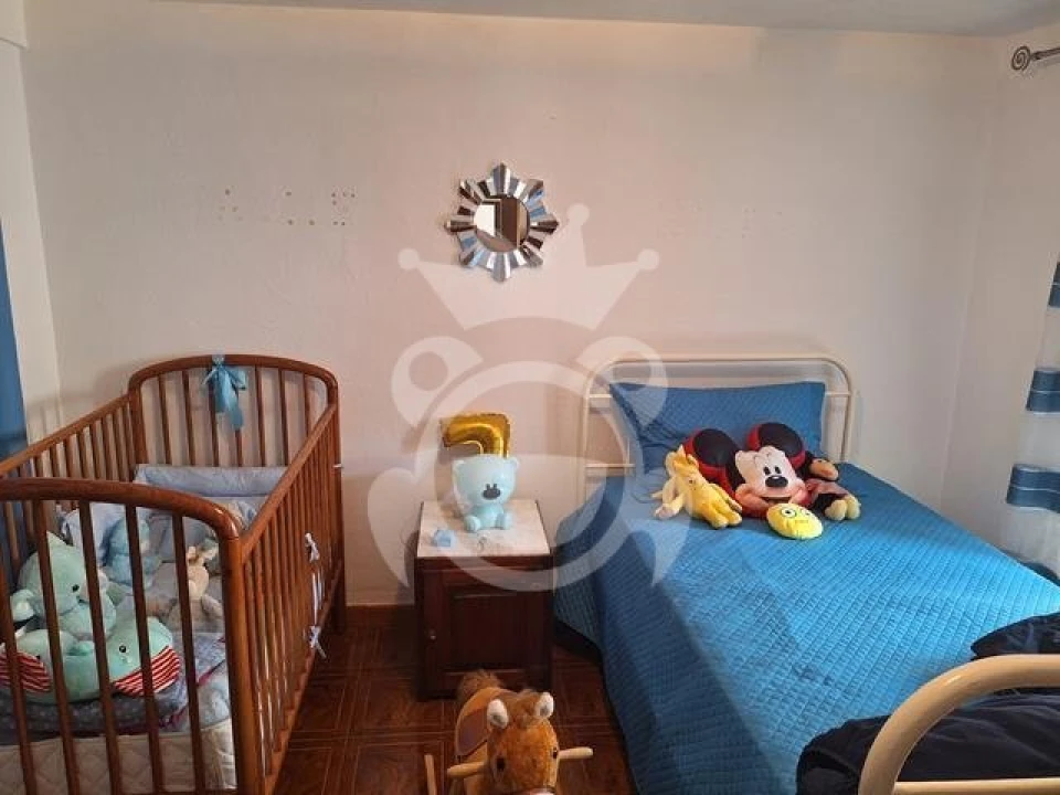 Moradia T4 para Venda em Vera Cruz Foto 7