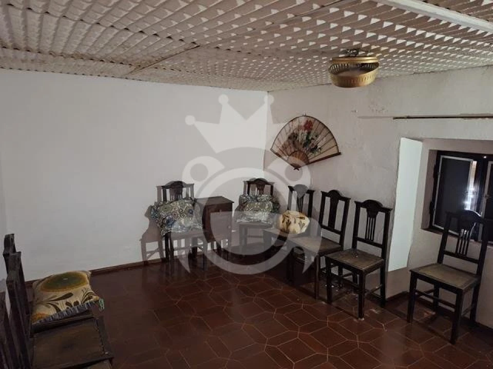 Moradia T4 para Venda em Vera Cruz Foto 12