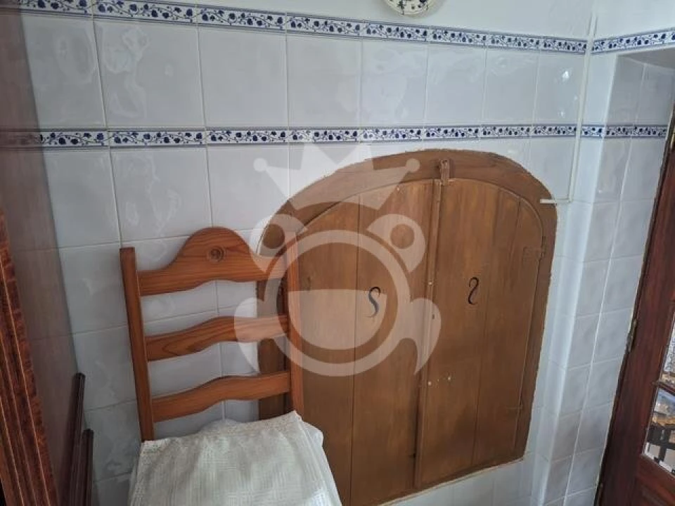 Moradia T4 para Venda em Vera Cruz Foto 11