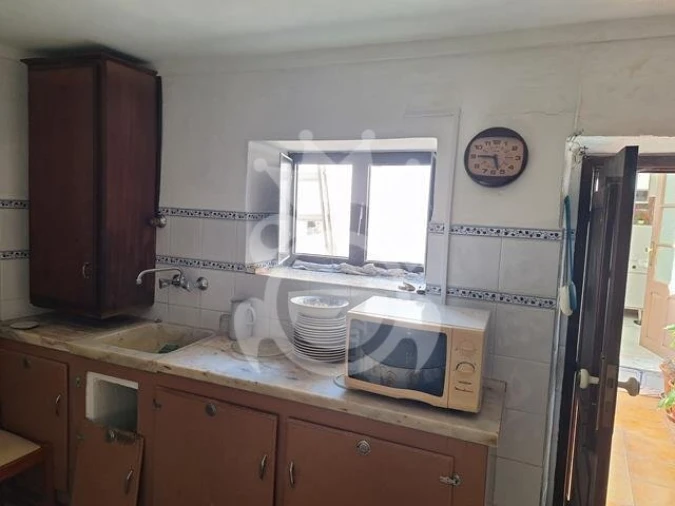 Moradia T4 para Venda em Vera Cruz Foto 9