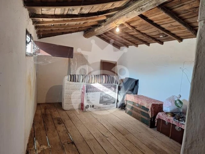 Moradia T4 para Venda em Vera Cruz Foto 15