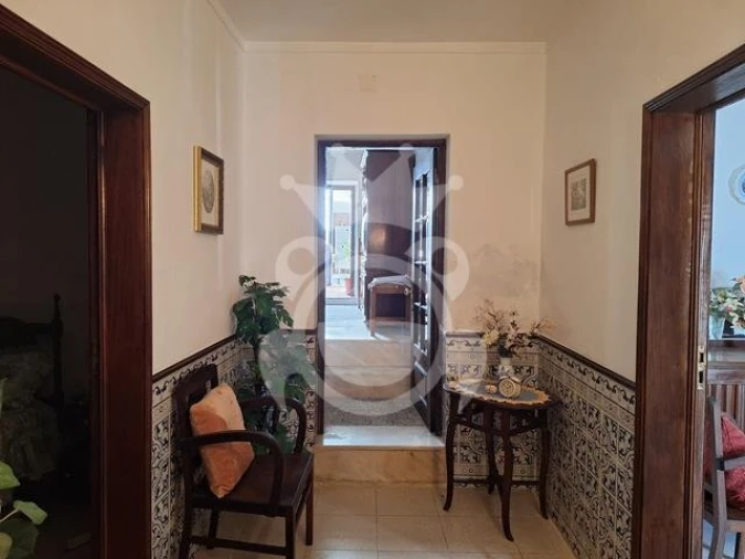 Moradia T4 para Venda em Vera Cruz Foto 3