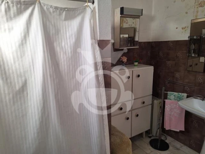 Moradia T4 para Venda em Vera Cruz Foto 10