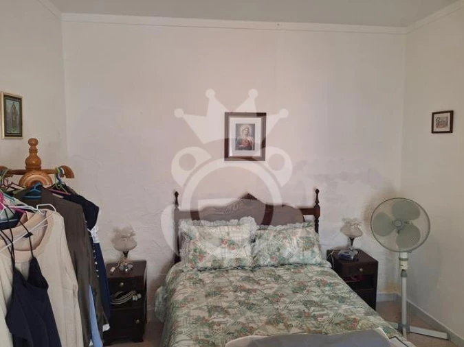 Moradia T4 para Venda em Vera Cruz Foto 5