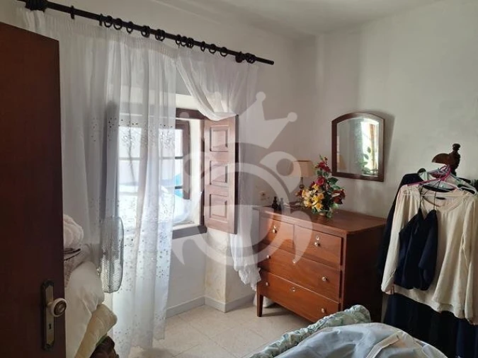 Moradia T4 para Venda em Vera Cruz Foto 4