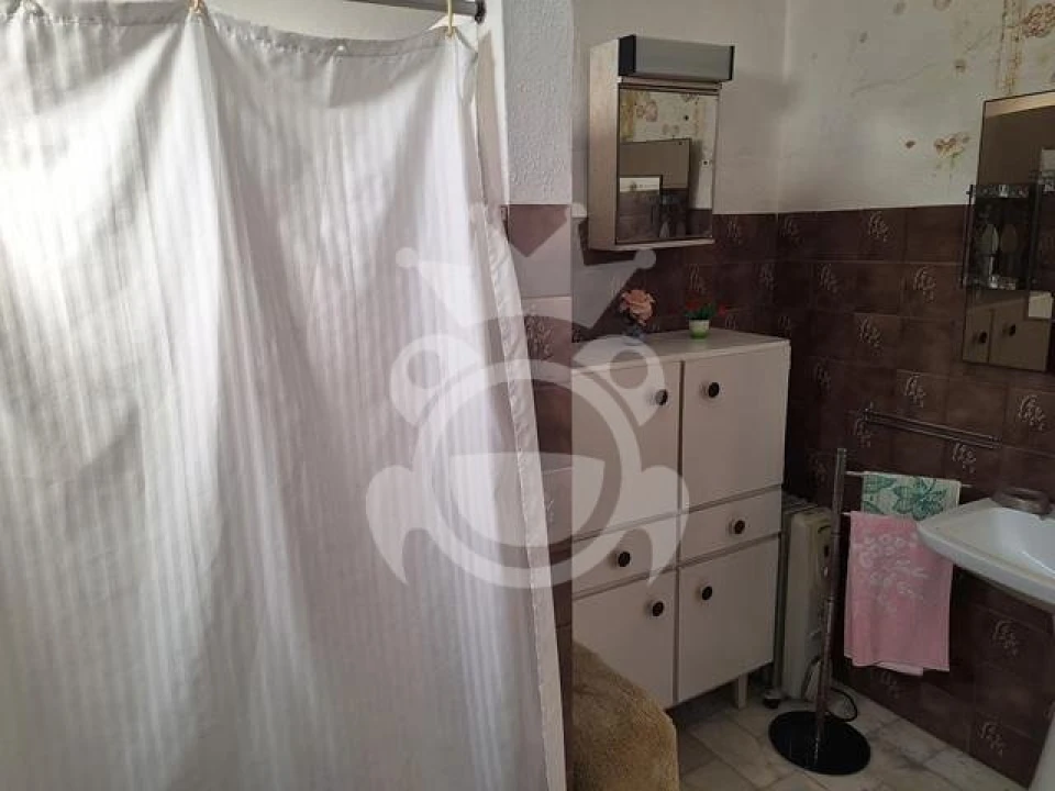 Moradia T4 para Venda em Vera Cruz Foto 10