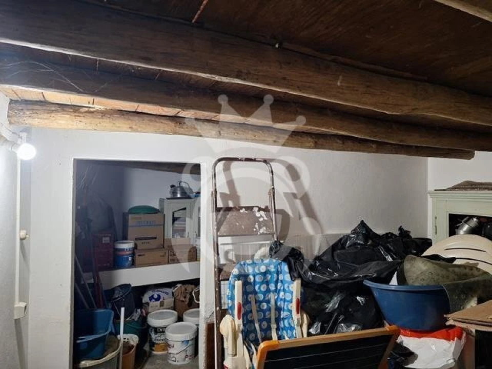 Moradia T4 para Venda em Vera Cruz Foto 14