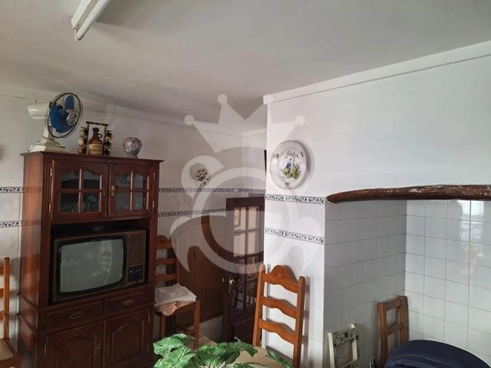 Moradia T4 para Venda em Vera Cruz Foto 8