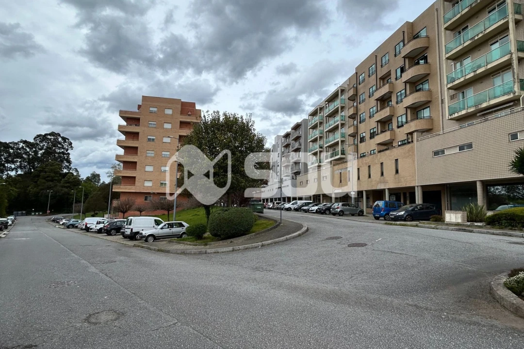 Terreno para Venda em Avintes Foto 4