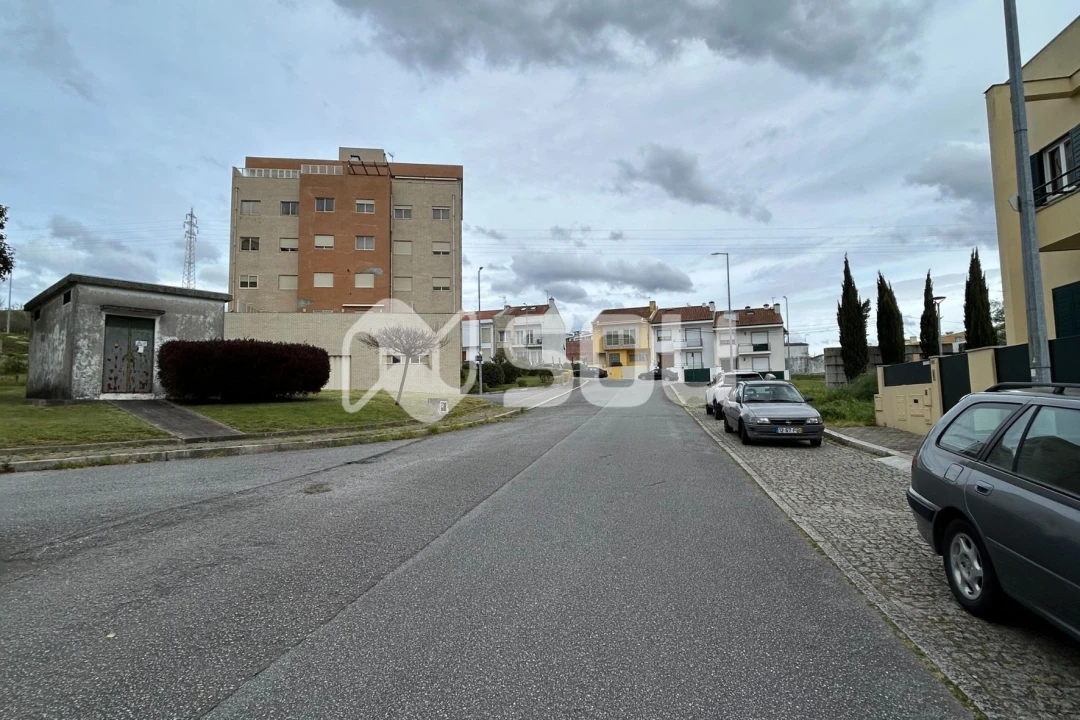 Terreno para Venda em Avintes Foto 5