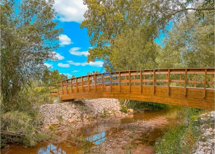 Moradia T5 para Venda em Santiago e São Simão de Litém e Albergaria dos Doze Foto 19