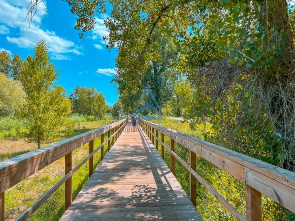 Moradia T5 para Venda em Santiago e São Simão de Litém e Albergaria dos Doze Foto 18