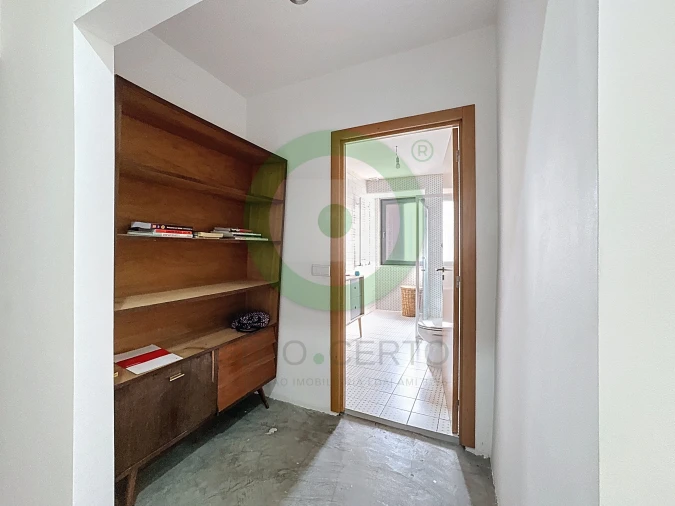 Moradia T4 para Venda em Aguieiras Foto 16