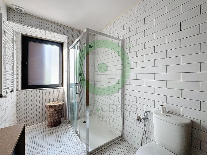 Moradia T4 para Venda em Aguieiras Foto 18