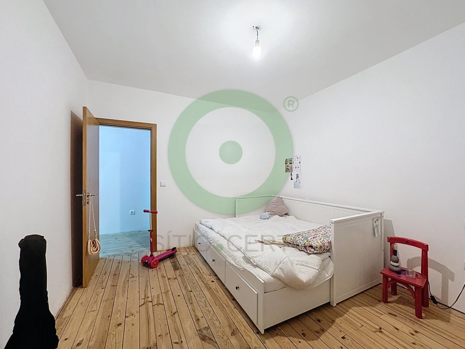 Moradia T4 para Venda em Aguieiras Foto 10