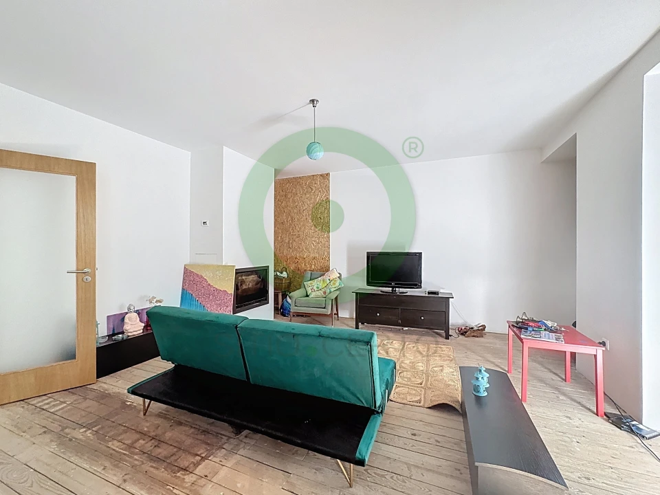 Moradia T4 para Venda em Aguieiras Foto 7