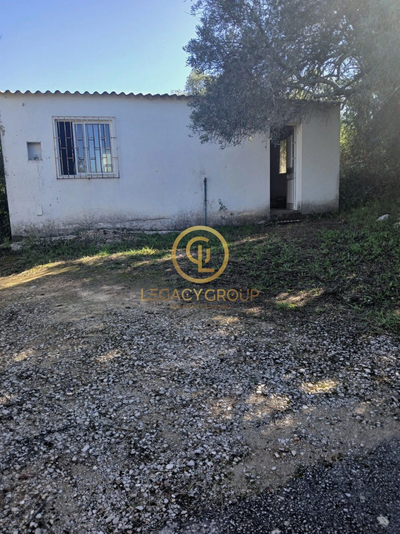 Terreno para Venda em Querença, Tôr e Benafim Foto 2