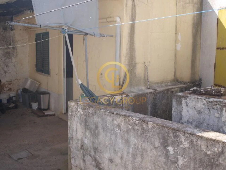 Moradia T3 para Venda em Loule (São Clemente) Foto 7