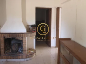 Moradia T3 para Venda em Loule (São Clemente)