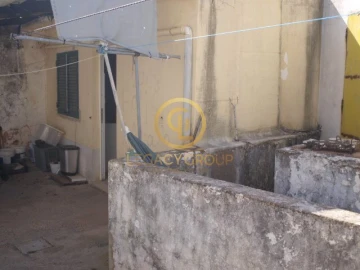 Moradia T3 para Venda em Loule (São Clemente)
