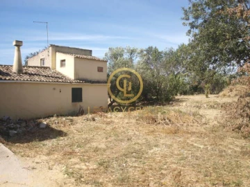 Moradia T3 para Venda em Loule (São Clemente)